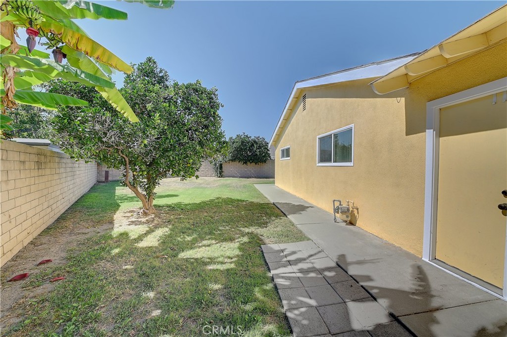 11883 Mayflower Court Property Photo 38