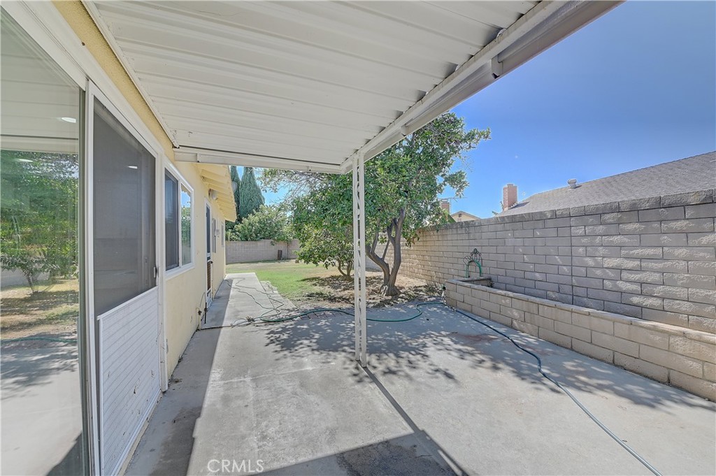 11883 Mayflower Court Property Photo 39