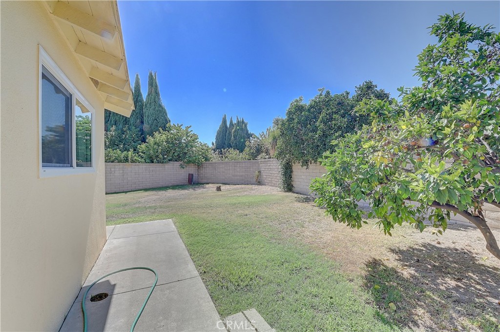 11883 Mayflower Court Property Photo 40
