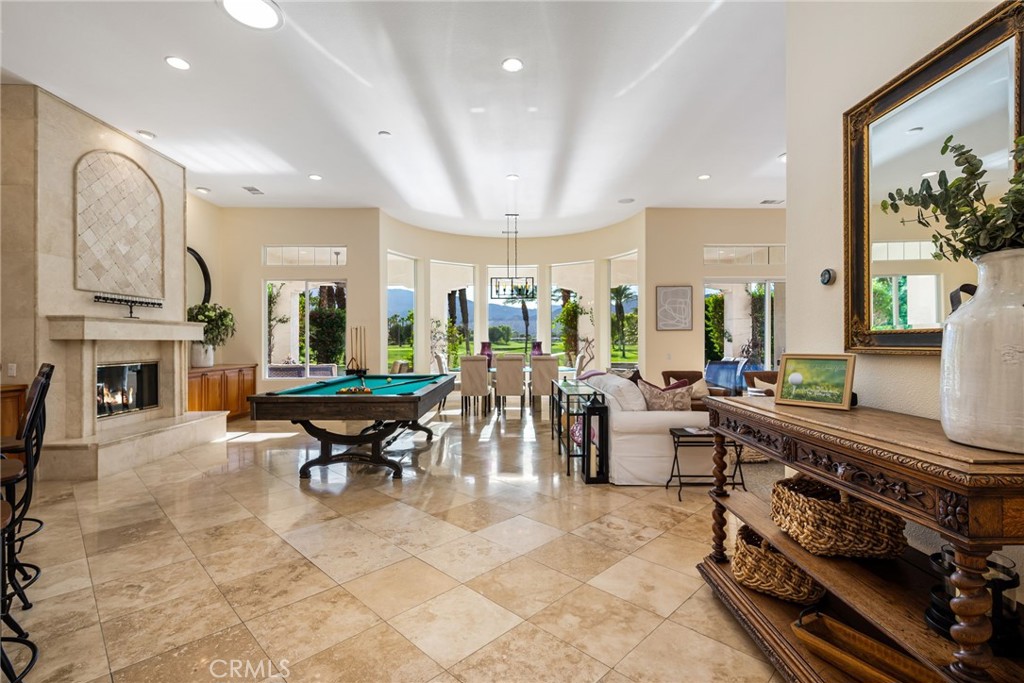 56255 Mountain View Drive Property Photo 4
