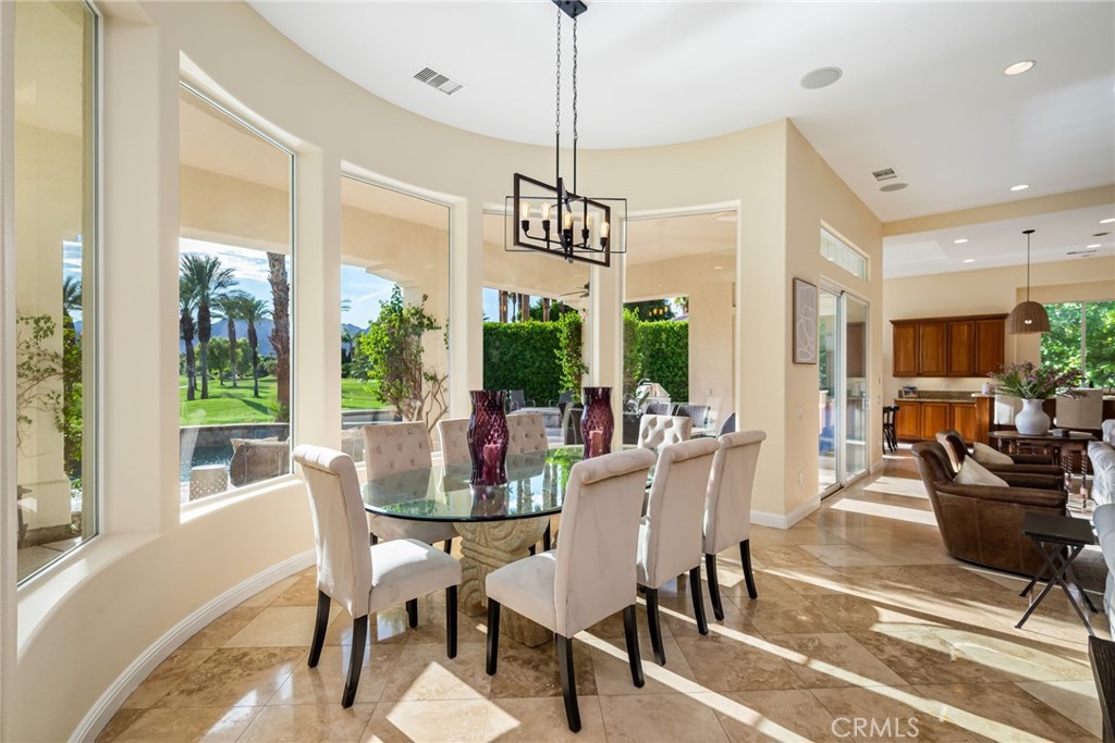 56255 Mountain View Drive Property Photo 8