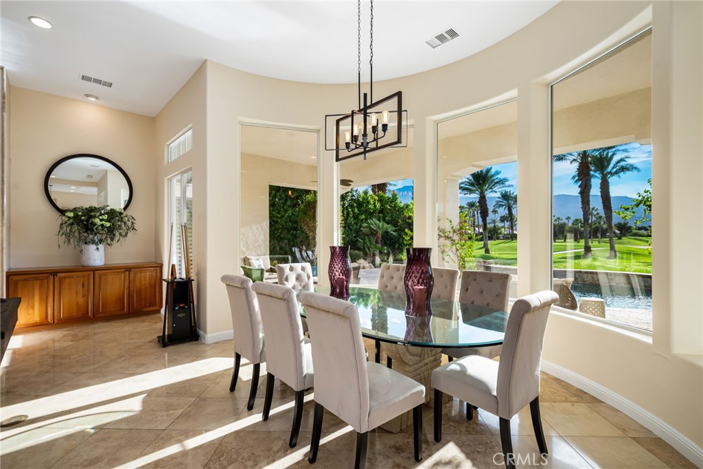 56255 Mountain View Drive Property Photo 10