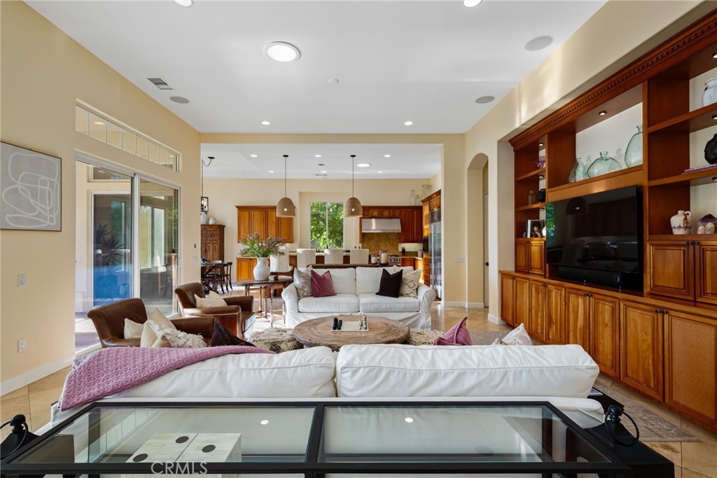 56255 Mountain View Drive Property Photo 12