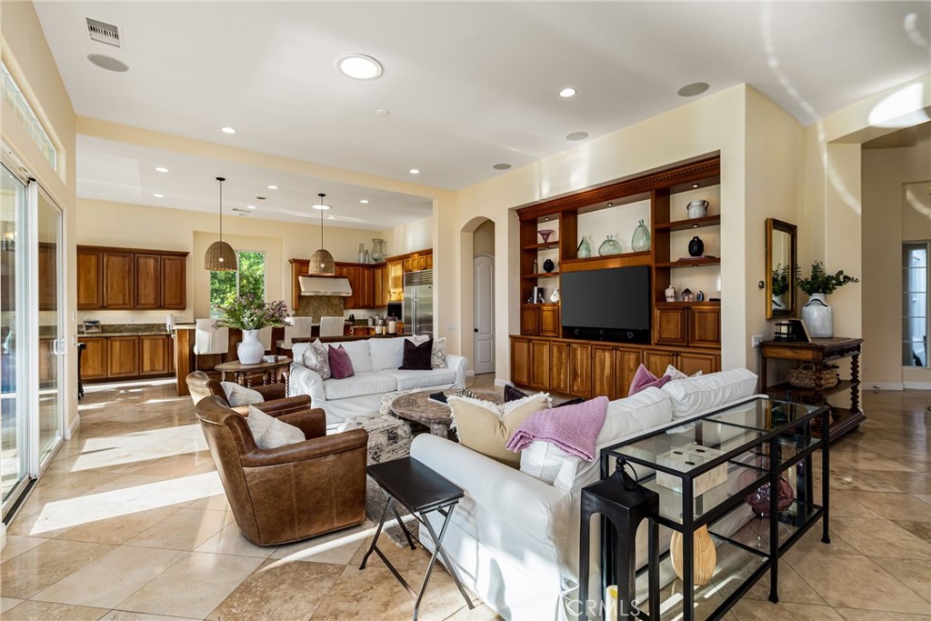 56255 Mountain View Drive Property Photo 13