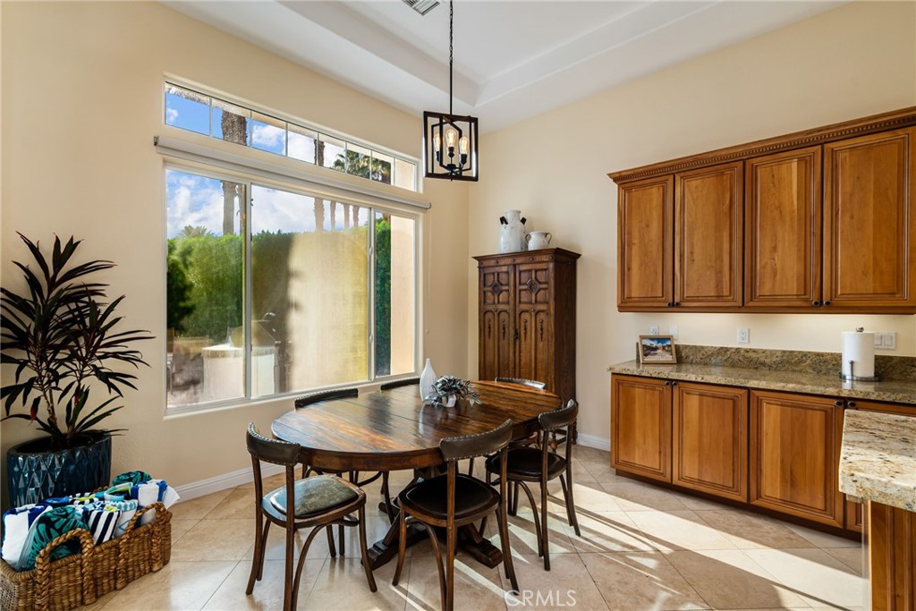 56255 Mountain View Drive Property Photo 17