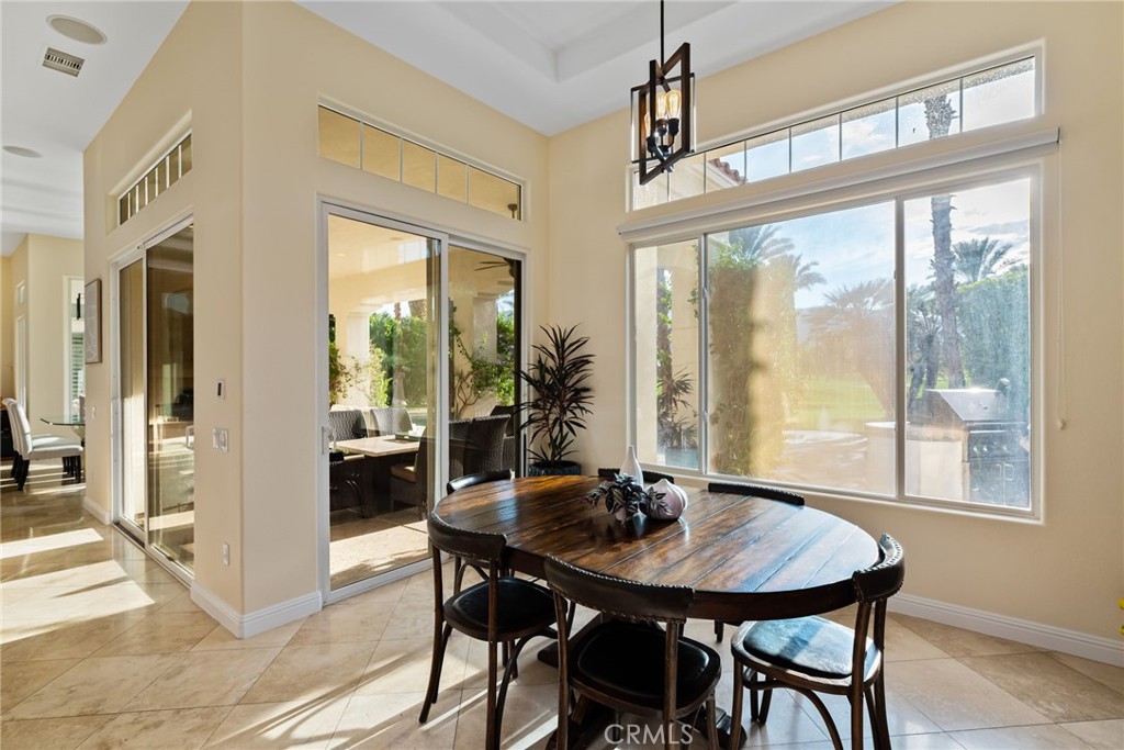 56255 Mountain View Drive Property Photo 18
