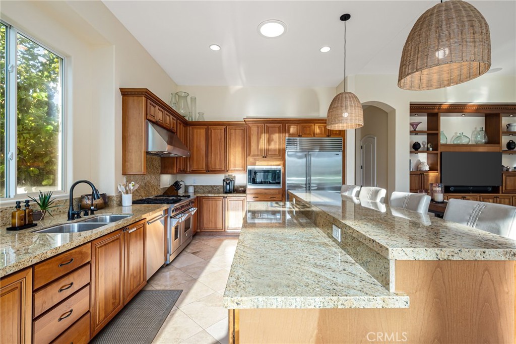 56255 Mountain View Drive Property Photo 21