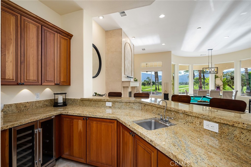 56255 Mountain View Drive Property Photo 26