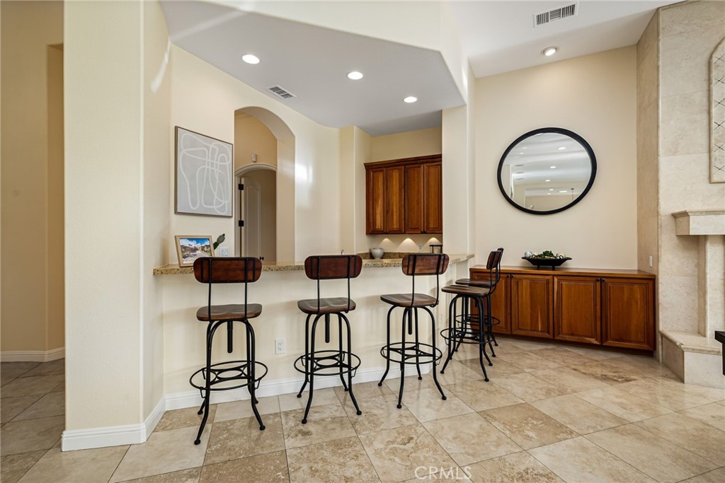 56255 Mountain View Drive Property Photo 27
