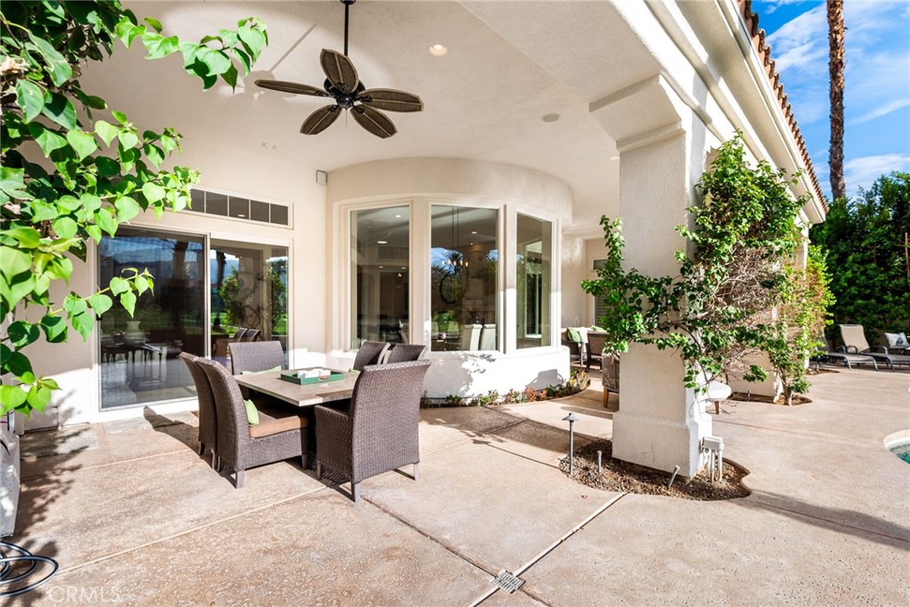 56255 Mountain View Drive Property Photo 30