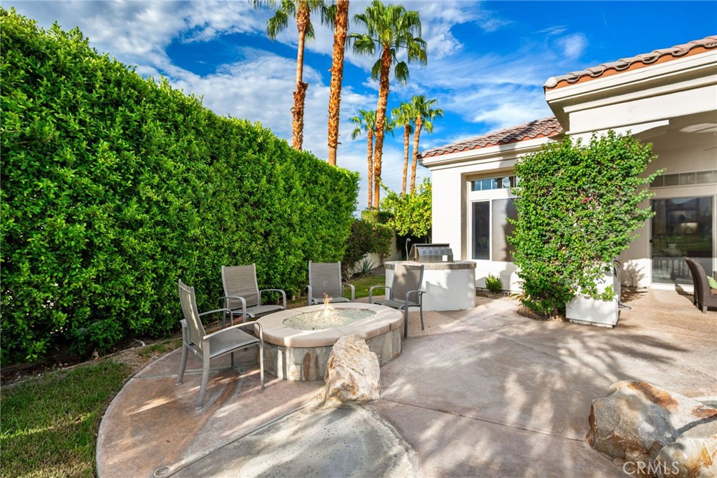 56255 Mountain View Drive Property Photo 42