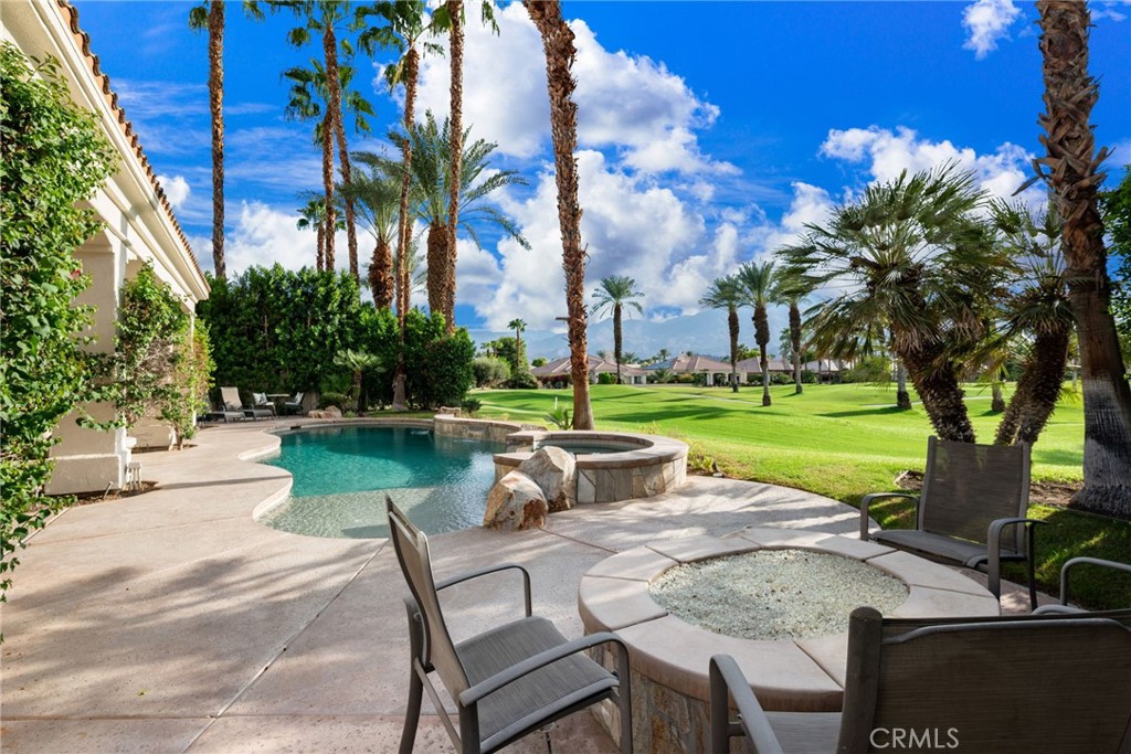 56255 Mountain View Drive Property Photo 43