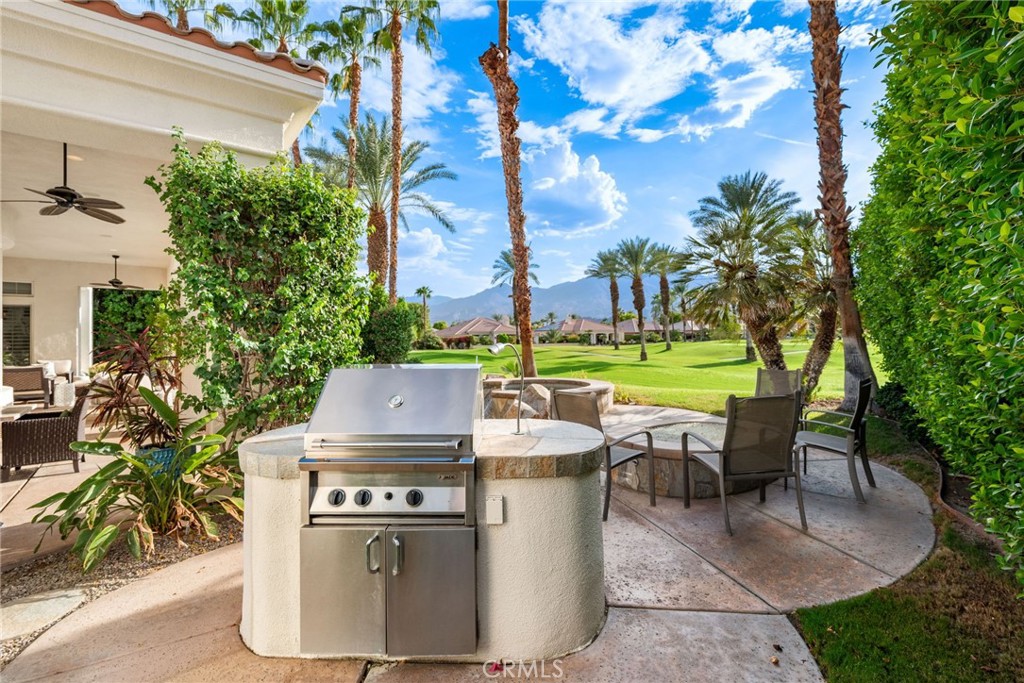 56255 Mountain View Drive Property Photo 44
