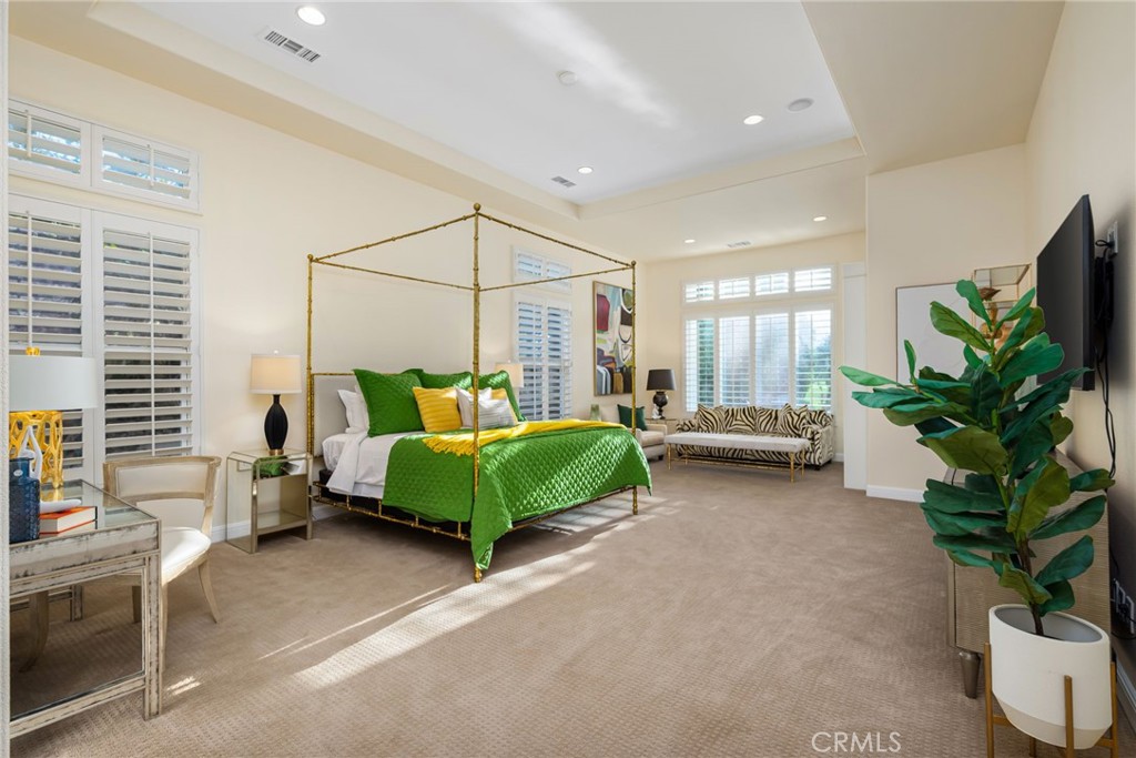 56255 Mountain View Drive Property Photo 45