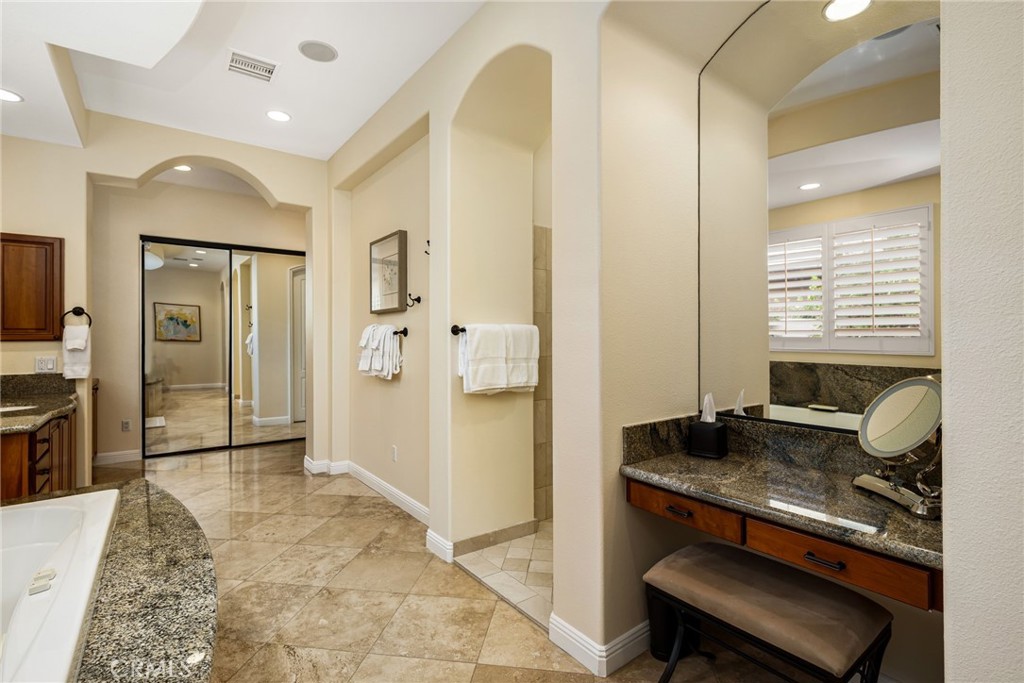 56255 Mountain View Drive Property Photo 50