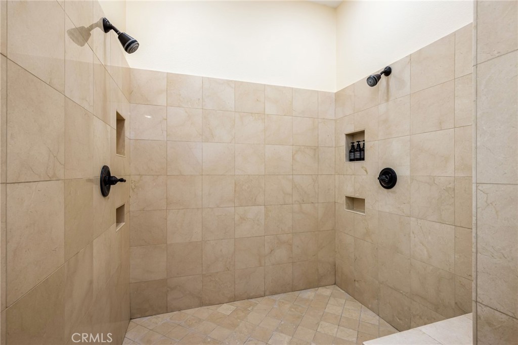 56255 Mountain View Drive Property Photo 51