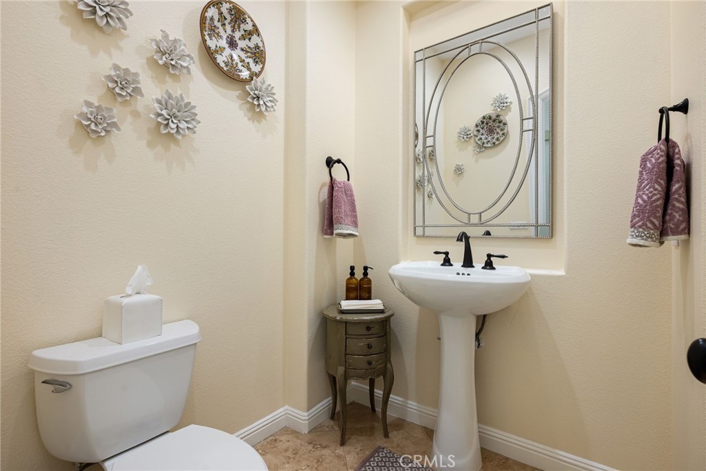 56255 Mountain View Drive Property Photo 53