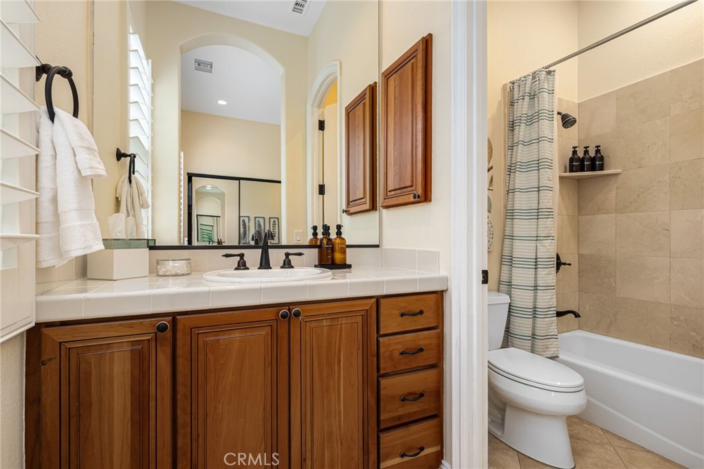 56255 Mountain View Drive Property Photo 55
