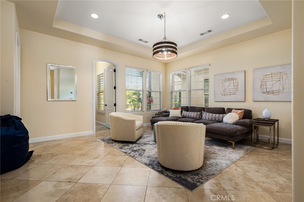 56255 Mountain View Drive Property Photo 56