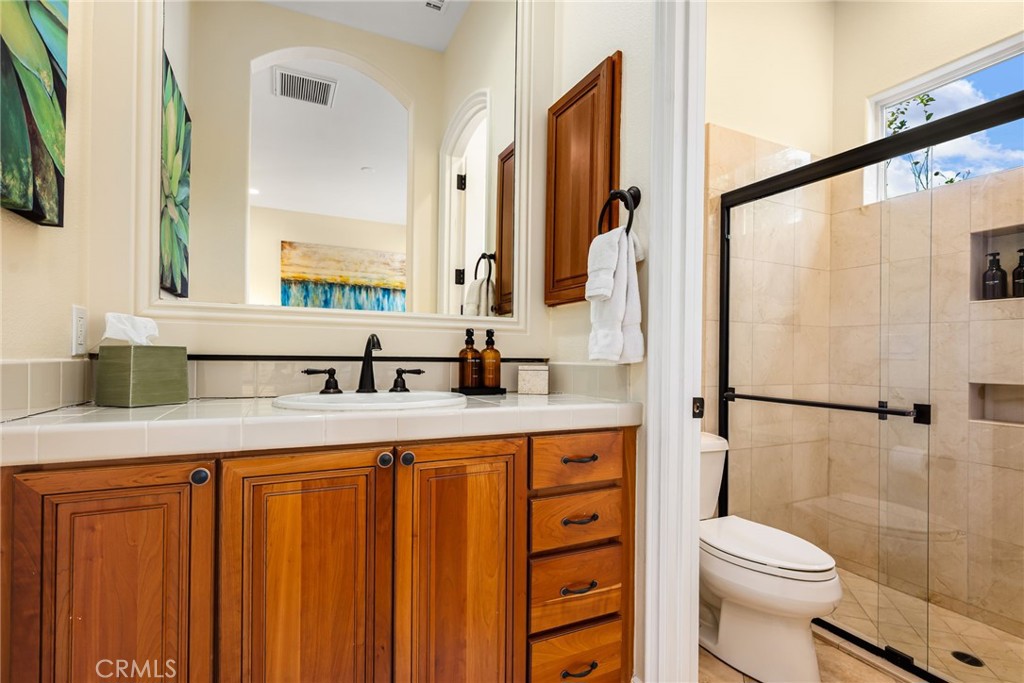 56255 Mountain View Drive Property Photo 60
