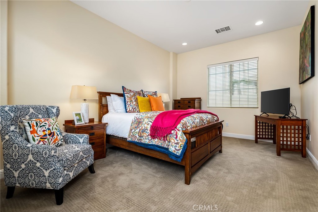 56255 Mountain View Drive Property Photo 62