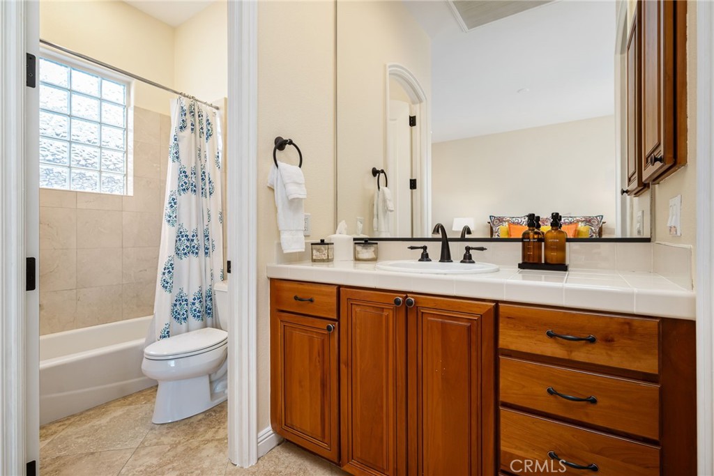 56255 Mountain View Drive Property Photo 63