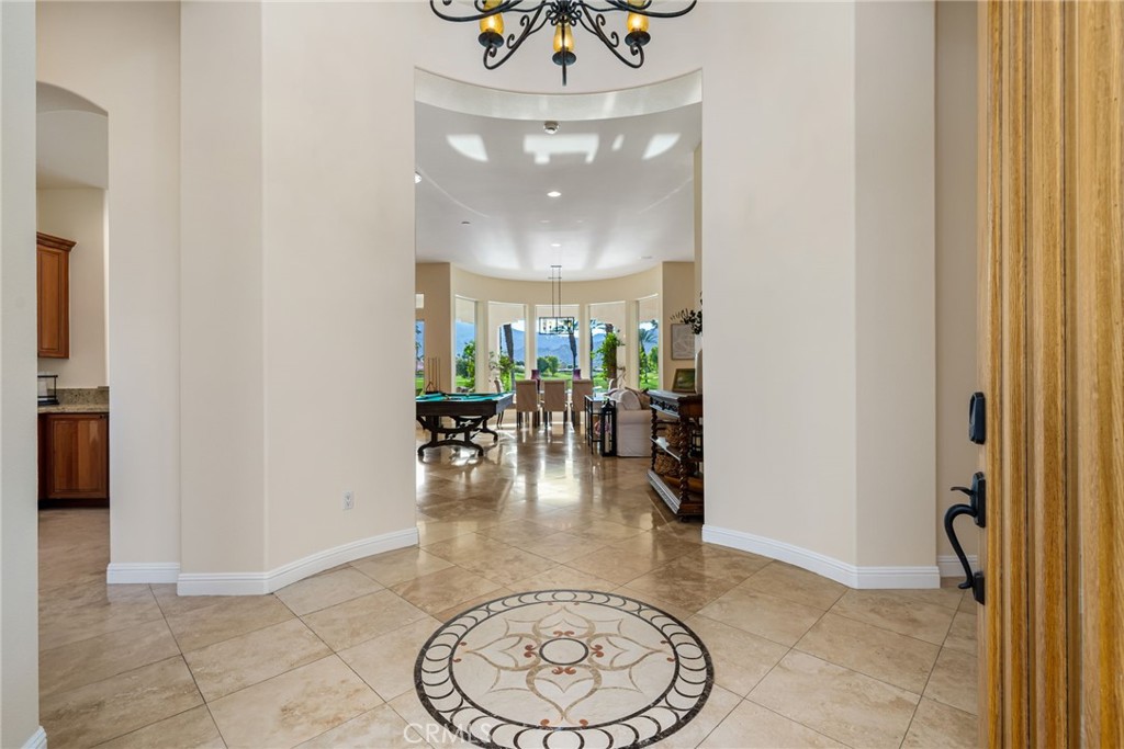 56255 Mountain View Drive Property Photo 64