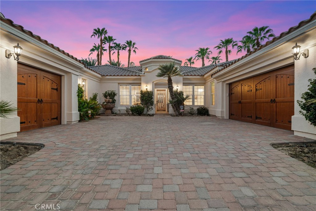 56255 Mountain View Drive Property Photo 65