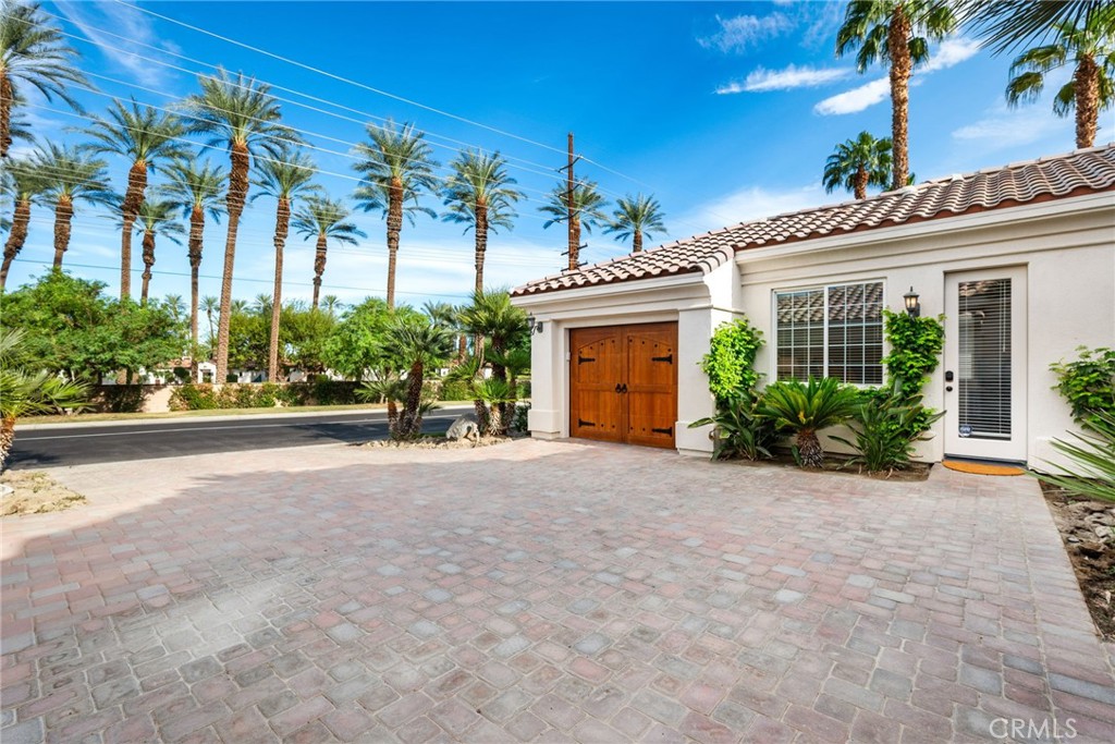 56255 Mountain View Drive Property Photo 71