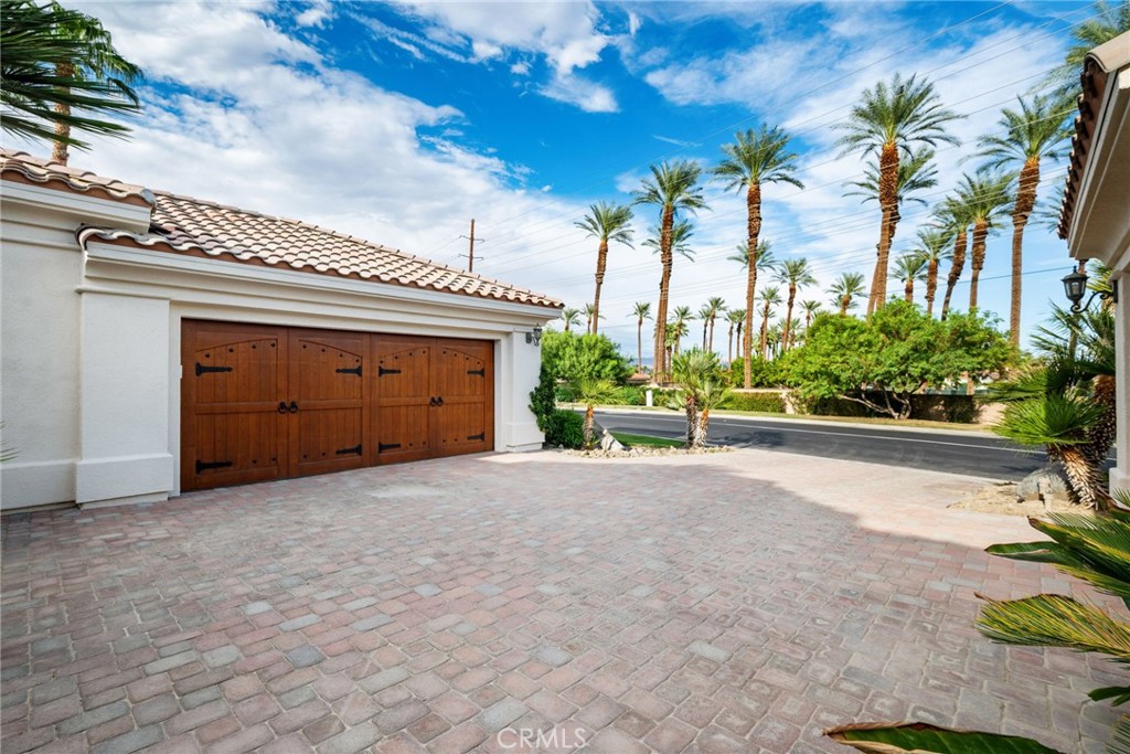56255 Mountain View Drive Property Photo 72