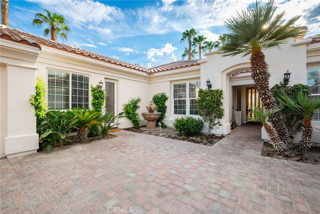 56255 Mountain View Drive Property Photo 73