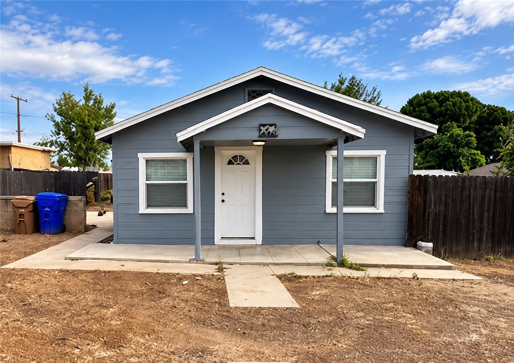 34945 Avenue B Property Photo 1