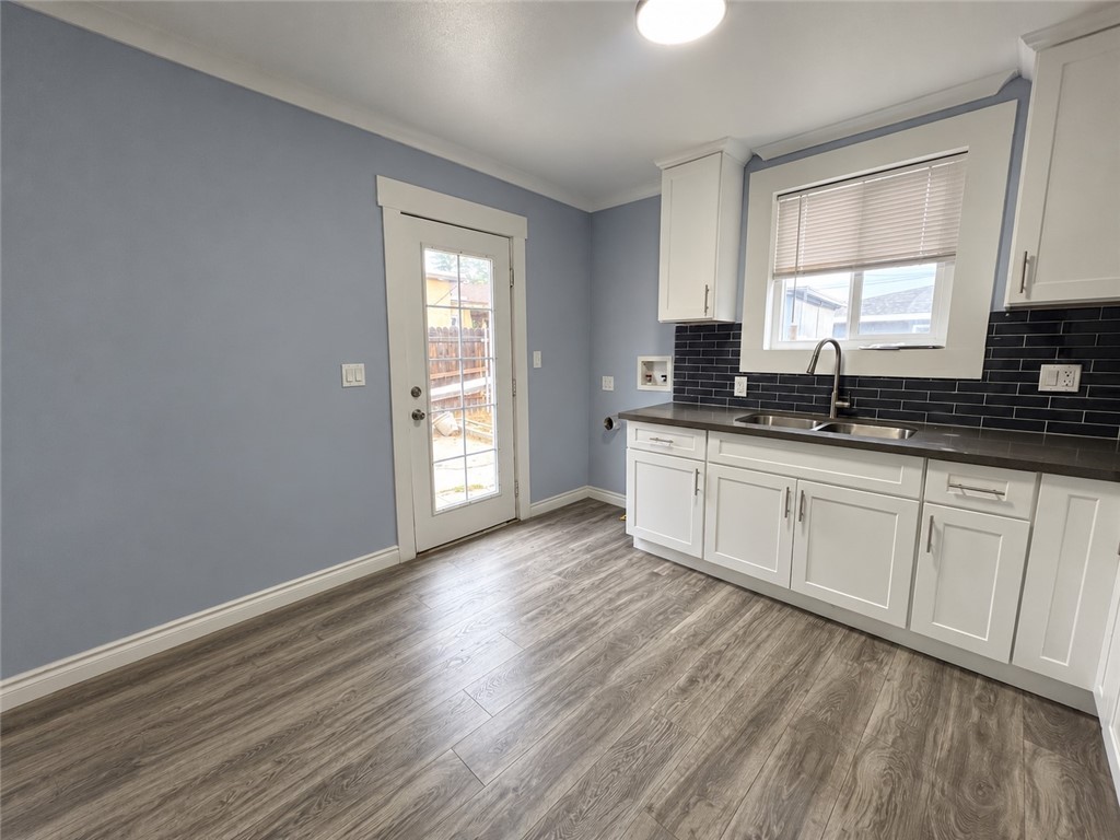 34945 Avenue B Property Photo 3