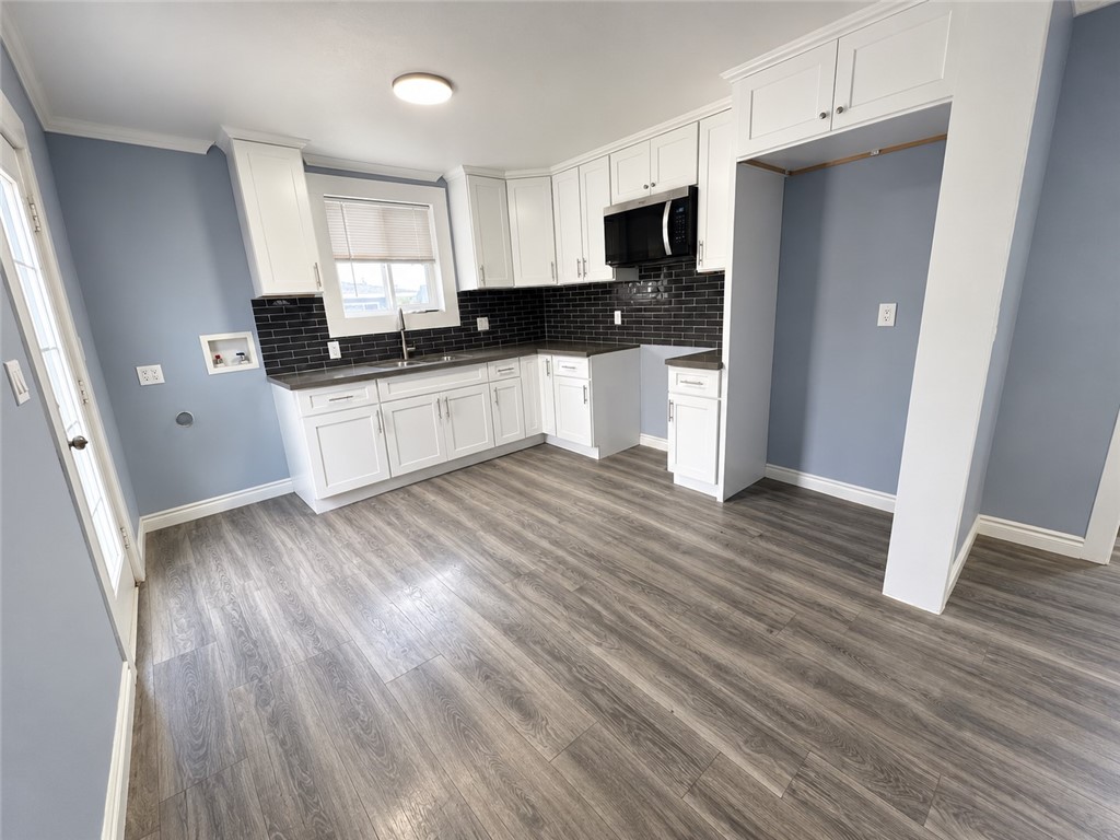 34945 Avenue B Property Photo 4