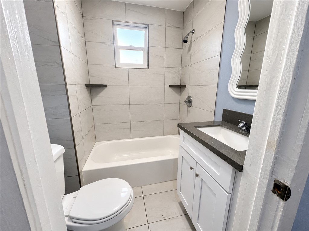 34945 Avenue B Property Photo 6