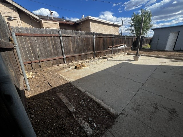 34945 Avenue B Property Photo 10