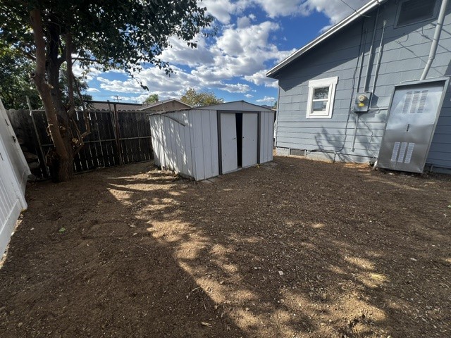 34945 Avenue B Property Photo 11
