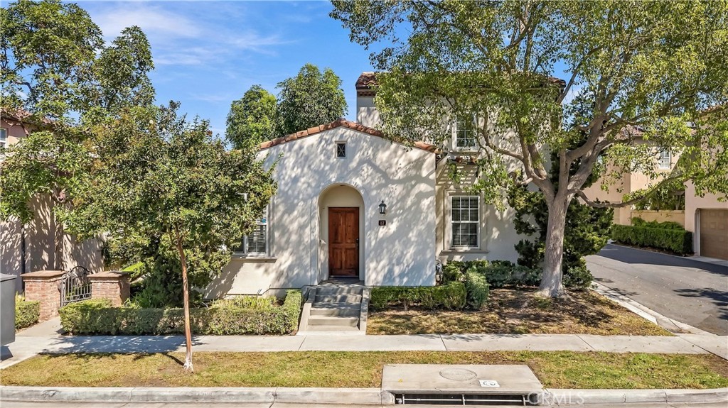 87 Canal Property Photo 1