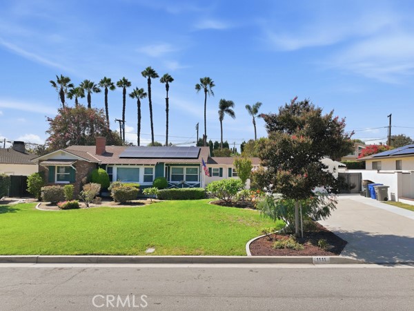 1111 Carol Street Property Photo 2