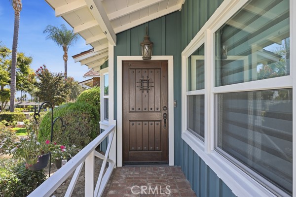 1111 Carol Street Property Photo 3