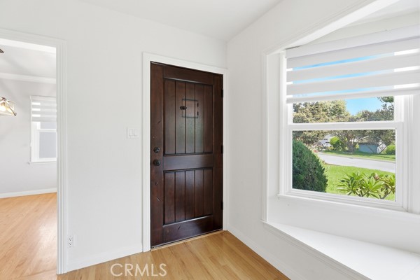 1111 Carol Street Property Photo 4