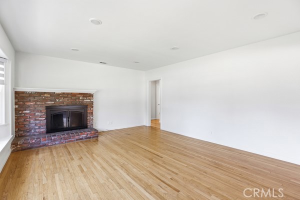 1111 Carol Street Property Photo 5