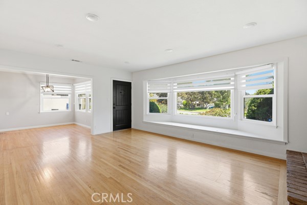 1111 Carol Street Property Photo 7