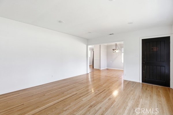 1111 Carol Street Property Photo 8