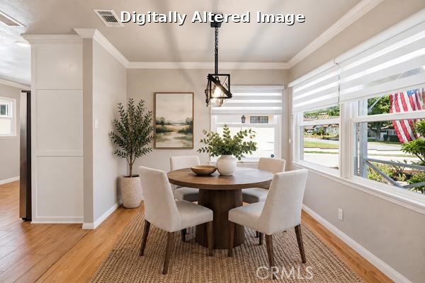 1111 Carol Street Property Photo 9