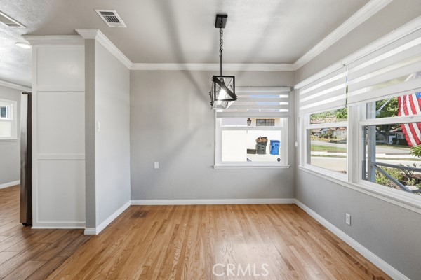 1111 Carol Street Property Photo 10