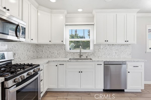 1111 Carol Street Property Photo 11