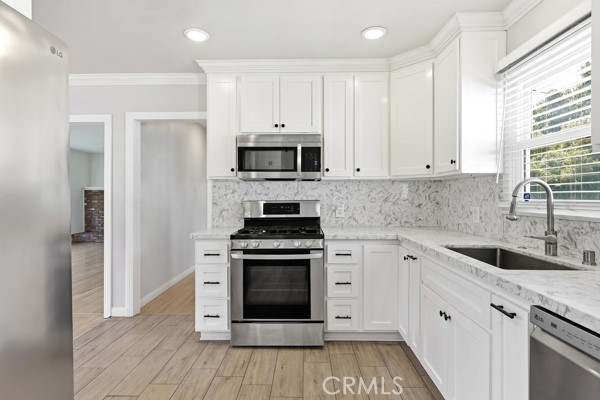 1111 Carol Street Property Photo 12