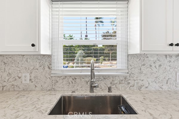 1111 Carol Street Property Photo 13