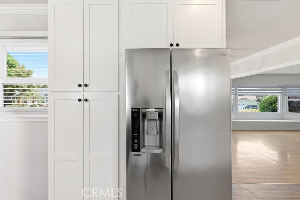 1111 Carol Street Property Photo 14
